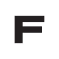 Forena (@facketforena) 's Twitter Profile Photo Forena (@facketforena) 's Twitter Profile Photo