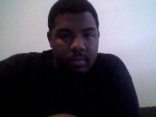 SBoutC's profile picture. 