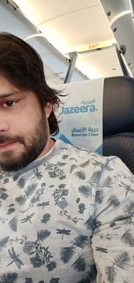 mujahid00123's profile picture. Stock student