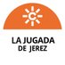 La Jugada de Jerez (@lajugadajerez) Twitter profile photo La Jugada de Jerez (@lajugadajerez) Twitter profile photo