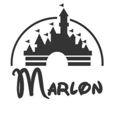 Marlon 😊 YouTuber en herbe 🌱1,2k 💛___ Disney / Harry Potter / One Piece