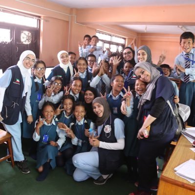 fatmahk_'s profile picture. 