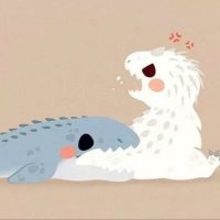 Teddy bear (@firebreather219) 's Twitter Profile
