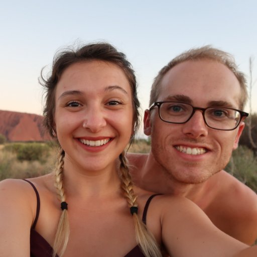 BLbackpackers Profile Picture