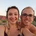 Borderline Backpackers (@blbackpackers) Twitter profile photo Borderline Backpackers (@blbackpackers) Twitter profile photo
