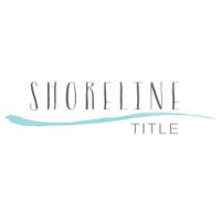 shorelinetitle(@shorelinetitle) 's Twitter Profile Photo