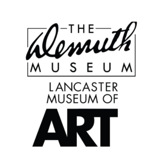 Leading source of culture and arts education in the region. Official Twitter for the Demuth Museum and Lancaster Museum of Art - One Museum; Two Locations