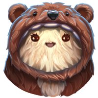 Teddy (@teddytcg) 's Twitter Profile