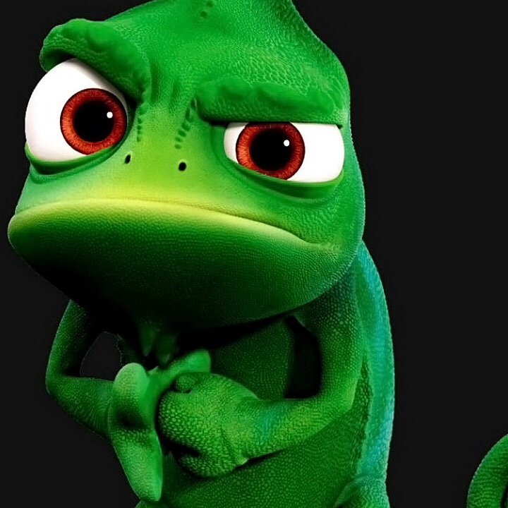 browntoli's profile picture. BT