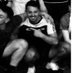 Conor BUCKI Gorman (@cgorman5) Twitter profile photo Conor BUCKI Gorman (@cgorman5) Twitter profile photo