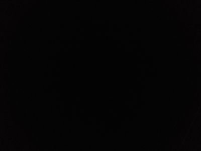 RNskZpAbyNuOSDC's profile picture. 