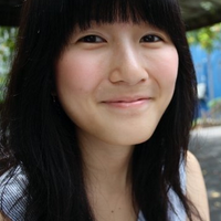 Siew (@siew17) 's Twitter Profile