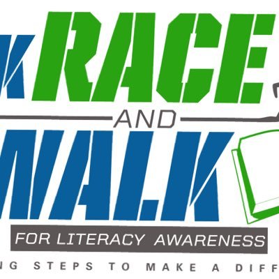 Literacy Advocate/It is well beyond time to address the literacy crisis negatively impacting America/EMU Alum/Partisan politics makes for a shallow soul.