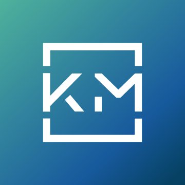 KeyperMarketing's profile picture. 