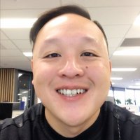 Ian Tan (@cdosrt) 's Twitter Profile