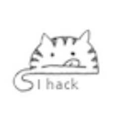 Just a pentester from the East Midlands. Head of Cyber Assurance. Views my own and not my employers.