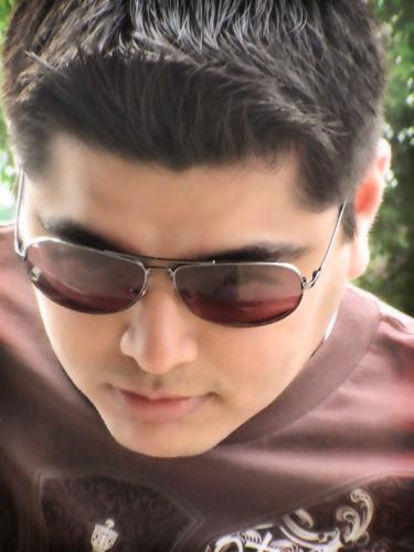 rahulasdravid's profile picture. #programming-aficionado