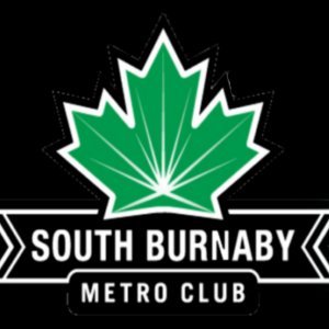 SBMCSports's profile picture. The South Burnaby Metro Club (SBMC) is a non-profit organization run by volunteers.
