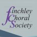Finchley Choral Society (@finchley_choral) Twitter profile photo Finchley Choral Society (@finchley_choral) Twitter profile photo