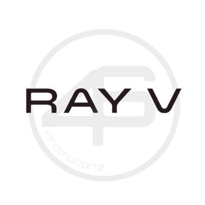 djray_v's profile picture. House Dj/Producer OWNER of 4SCENE PROMOTIONZ https://t.co/rxqX48HIot 105.6fm Friday's 10-12 DEEP/TECH HOUSE bookings; djrayv@hotmail.com +44 7596349780