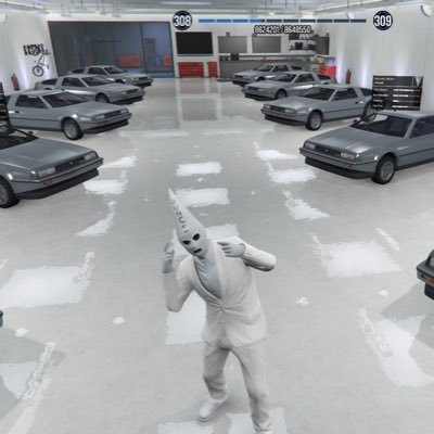 GTA Online glitcher, modder 🍀🏴🍀🖕🏻. psn : wtf_bazinga