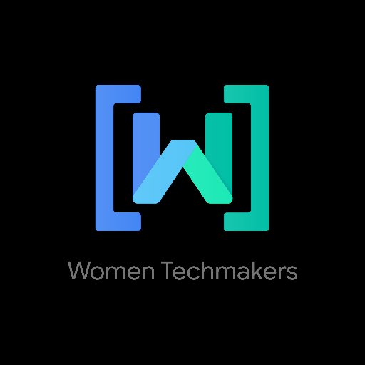Women Techmakers VIE