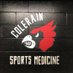 @Colerainsportsmed (@colerainat) Twitter profile photo @Colerainsportsmed (@colerainat) Twitter profile photo