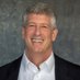 Don Gips (@dongips) Twitter profile photo Don Gips (@dongips) Twitter profile photo