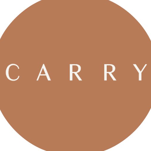 Carry Maternity