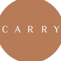 Carry Maternity(@CarryMaternity) 's Twitter Profile Photo