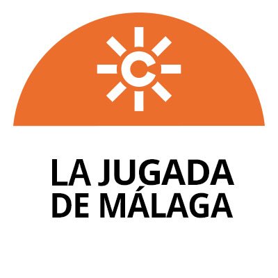 Cuenta de La Jugada de #Málaga. Programa de #deportes que se emite de lunes a jueves de 13.10 a 14:00de la tarde en @CanalSurRadio.