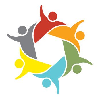 family_voices's profile picture. Family Voices United brings youth, parents and relative caregivers together so their voices and first-hand experience in the child welfare system is heard.