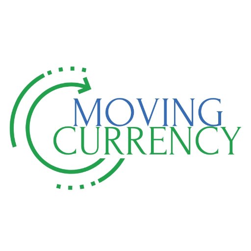 CurrencyMoving Profile Picture