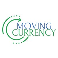 Moving Currency (@currencymoving) Twitter profile photo