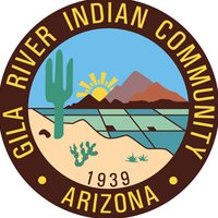 Gila River Indian Community(@GRIC_Official) 's Twitter Profileg