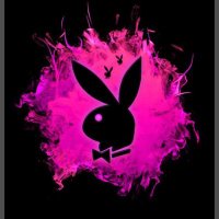 x (@che472173) 's Twitter Profile Photo x (@che472173) 's Twitter Profile Photo