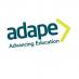 ADAPE Australasia (@adapeaust) Twitter profile photo