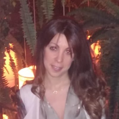 itsme_crist's profile picture. 