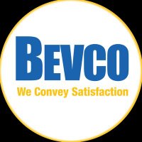 Bevco Sales International (@bevcoconveyors) 's Twitter Profile Photo Bevco Sales International (@bevcoconveyors) 's Twitter Profile Photo