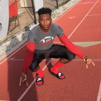 #21slime🤤
      God 1st 🙏🏾
💯 Percent Athletic🏈
Insta~drippy._ken
💦🔥