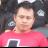 jonopati's profile image