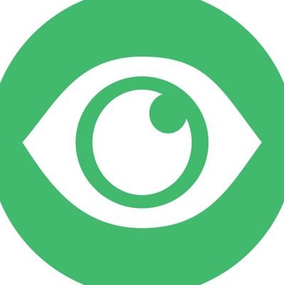 oculiii's profile picture. 👀