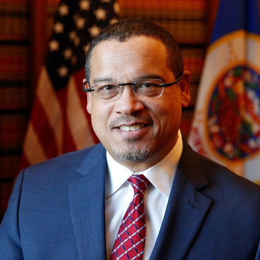 AGEllison Profile Picture