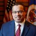 Attorney General Keith Ellison Profile picture