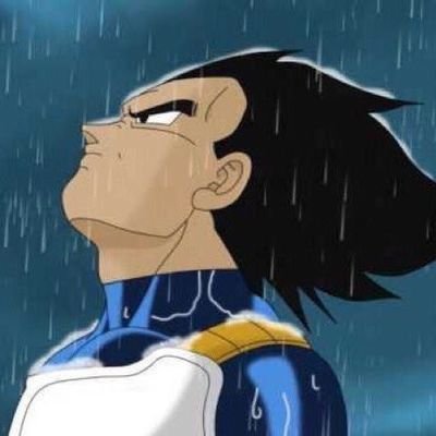 LowCapKenny's profile picture. Upside when we ride, come equipped with gains.