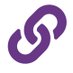 Jeffco Career Links (@linkscareer) Twitter profile photo Jeffco Career Links (@linkscareer) Twitter profile photo