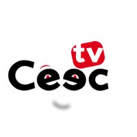 CeecTv(@TvCeec) 's Twitter Profile Photo