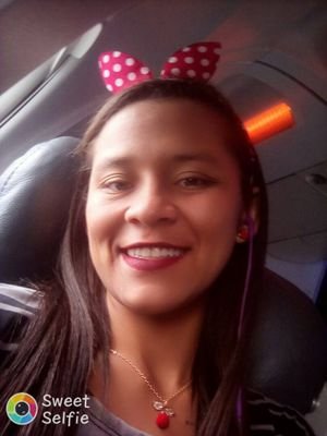 MeberlynG's profile picture. cantar., el gym me encanta ejercitarme!  Simplemente Amo Mi Vida! 😍❤👏