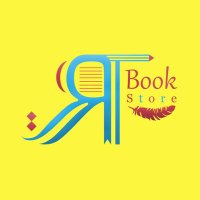 RTBookstore(@RtBookstore) 's Twitter Profile Photo