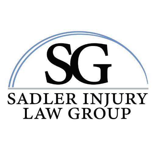 Law firm helping seriously injured clients find justice.